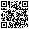 QR Code Handyversion