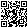 QR Code Handyversion