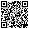 QR Code Handyversion