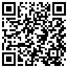 QR Code Handyversion