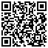 QR Code Handyversion