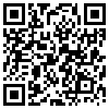 QR Code Handyversion