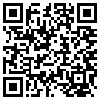 QR Code Handyversion