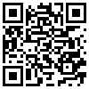 QR Code Handyversion