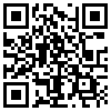 QR Code Handyversion