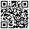 QR Code Handyversion