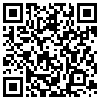 QR Code Handyversion