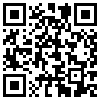 QR Code Handyversion