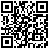 QR Code Handyversion