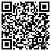 QR Code Handyversion