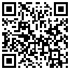 QR Code Handyversion