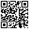 QR Code Handyversion