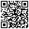 QR Code Handyversion