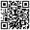 QR Code Handyversion