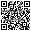 QR Code Handyversion