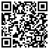 QR Code Handyversion