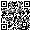 QR Code Handyversion