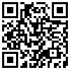 QR Code Handyversion