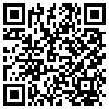 QR Code Handyversion