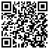 QR Code Handyversion