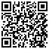 QR Code Handyversion