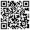 QR Code Handyversion