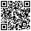 QR Code Handyversion