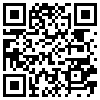 QR Code Handyversion