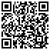 QR Code Handyversion