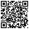 QR Code Handyversion