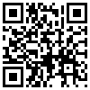 QR Code Handyversion