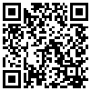 QR Code Handyversion