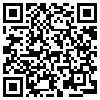 QR Code Handyversion