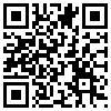 QR Code Handyversion