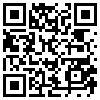 QR Code Handyversion