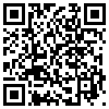 QR Code Handyversion