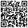 QR Code Handyversion