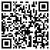 QR Code Handyversion