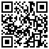 QR Code Handyversion