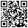 QR Code Handyversion