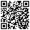 QR Code Handyversion