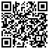 QR Code Handyversion