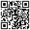 QR Code Handyversion