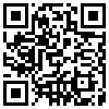 QR Code Handyversion