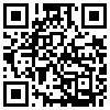 QR Code Handyversion