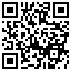 QR Code Handyversion