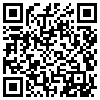 QR Code Handyversion