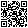 QR Code Handyversion