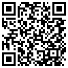 QR Code Handyversion