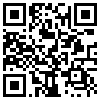 QR Code Handyversion